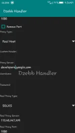 Screenshot_2017-11-30-09-32-54.webp