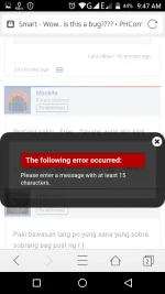 Screenshot_2017-11-30-09-47-03.webp