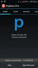Screenshot_2017-11-30-10-32-23.webp