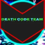 PicsArt_11-30-06.10.16.webp