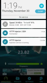 Http injector Speed Screenshot_2017-11-30-13-19-37.webp