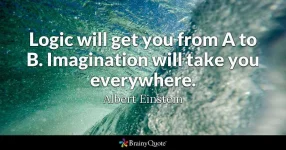 alberteinstein1-2x.webp