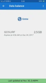 Screenshot_2017-11-30-15-49-57-60.webp