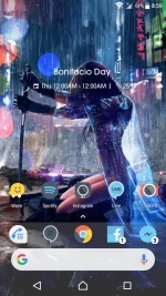 Screenshot_20171130-205903.webp