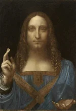 Leonardo_da_Vinci,_Salvator_Mundi,_c.1500,_oil_on_walnut,_45.4_×_65.6_cm.webp