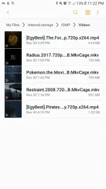 Screenshot_20171130-232232.webp