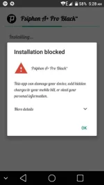 Screenshot_2017-12-01_052859.webp