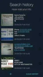 292321d6564c02ff756a8dab13911777_screen.webp