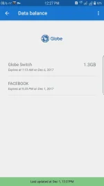 Screenshot_20171201-122728.webp
