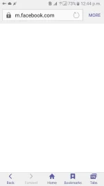 Screenshot_20171201-124403.webp