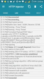 Screenshot_20171201-141745.webp
