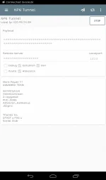Screenshot_2017-12-01-15-51-22.webp