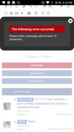 Screenshot_2017-12-01-18-13-55.webp