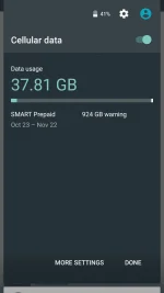 Screenshot_2017-11-11-23-36-51.webp