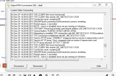 exp.webp exp.webp