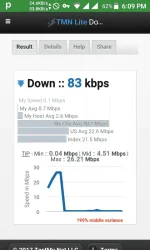 Screenshot_2017-12-01-18-09-39.webp