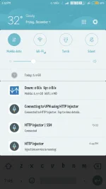 Screenshot_2017-12-01-18-58-26-718_com.android.chrome.webp