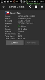 Screenshot_2017-12-01-21-12-46.webp