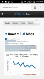 Screenshot_20171201-232244.webp