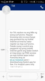 Screenshot_2017-12-02-00-08-34.webp