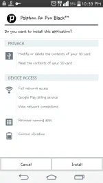 Screenshot_2017-12-01-22-39-59.webp