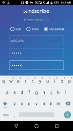 Screenshot_20171202-034819.webp