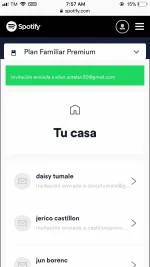 37A6CAF5-24C9-488E-977E-D6A50031A4D1.webp