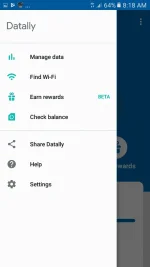 Screenshot_20171202-081832.webp