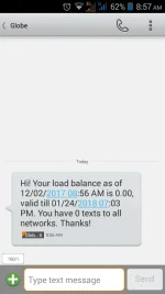 Screenshot_2017-12-02-08-57-14.webp