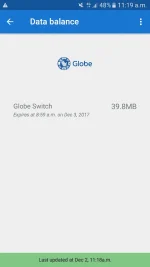 Screenshot_20171202-111913.webp