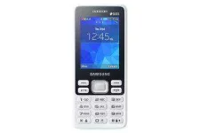 ph-sm-b350e-sm-b350ezwaxtc-000000001-front-white.webp