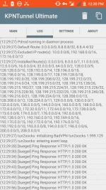 Screenshot_2017-12-02-12-30-00.webp