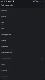 Screenshot_2017-12-02-14-50-20.webp