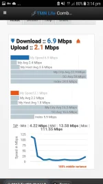 Screenshot_20171202-151406.webp