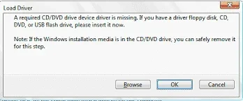 download.webp