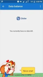 TMPDOODLE1512201531643.webp