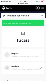 66DBC64F-00D9-4EB0-9DB3-AC77ADB4413A.webp