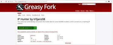 PHC2.webp