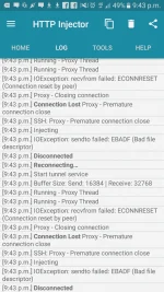 Screenshot_20171202-214341.webp