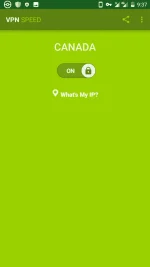 Screenshot_20171202-213704.webp