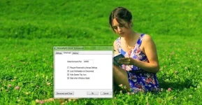 2.webp
