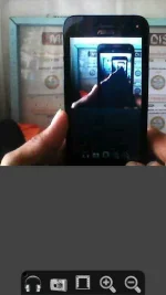 7.webp