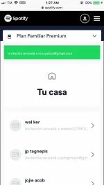 021B1314-1349-4346-9E37-548C292650D0.webp