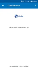 Screenshot_20171203-040322.webp
