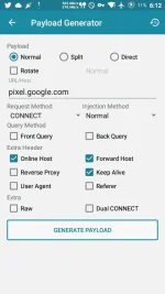 Screenshot_2017-12-03-06-12-06.webp Screenshot_2017-12-03-06-12-06.webp