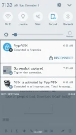 Screenshot_20171203-073342.webp