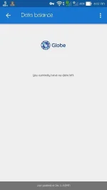 Screenshot_20171203-085241.webp