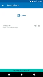 Screenshot_20171203-121425.webp