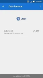 Screenshot_2017-12-03-12-59-30.webp