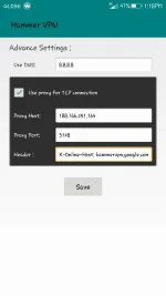 Screenshot_2017-12-03-13-18-05.webp